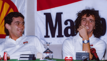 senna-e-prost-750x471-1