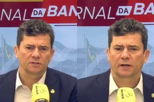 sergio-moro-lava-jato