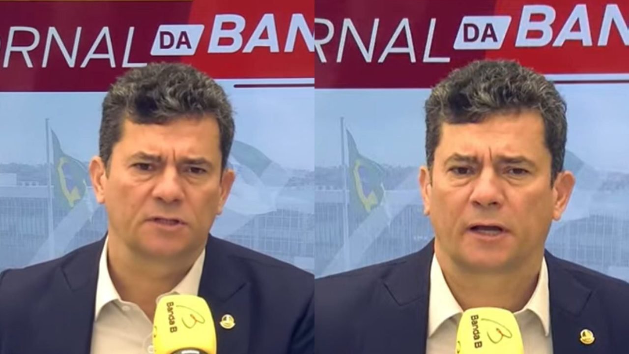 sergio-moro-lava-jato