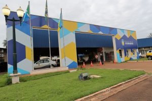 servidores-dourados-receberam-salarios-antecipados