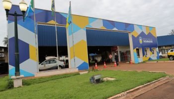 servidores-dourados-receberam-salarios-antecipados