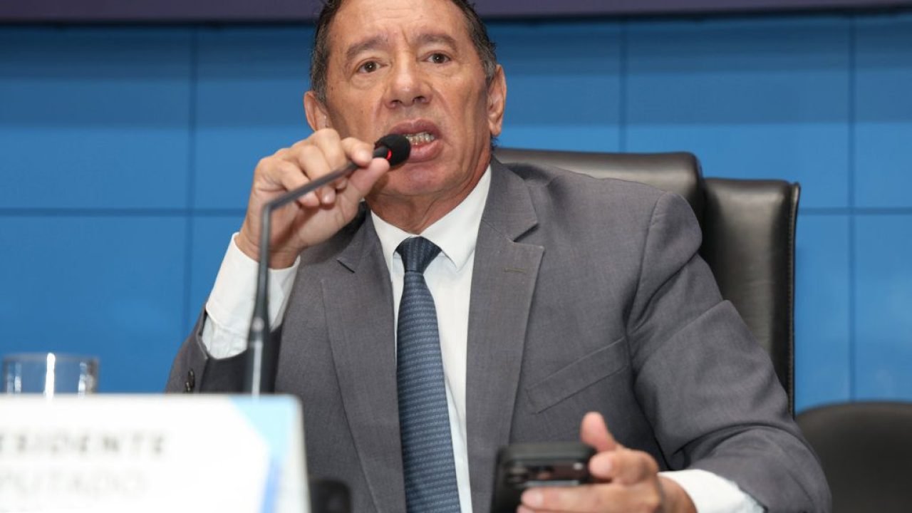 ses-fara-prestacao-contas-alems