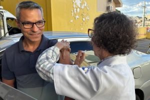 ses-ms-alerta-populacao-vacinacao-influenza