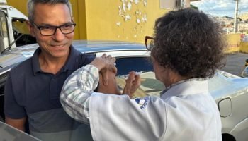 ses-ms-alerta-populacao-vacinacao-influenza