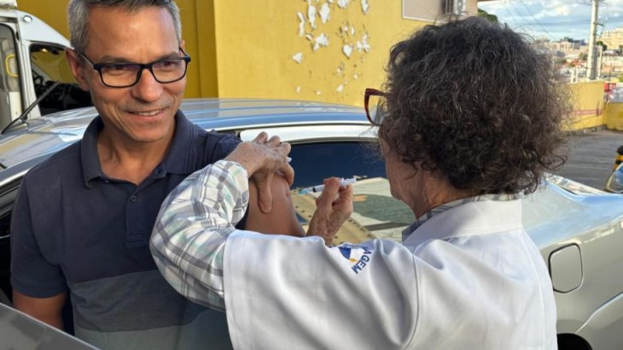 ses-ms-alerta-populacao-vacinacao-influenza