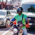 sesau-ms-realiza-acao-voltada-motoentregadores