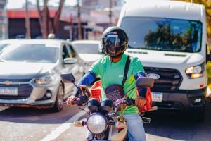 sesau-ms-realiza-acao-voltada-motoentregadores