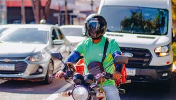 sesau-ms-realiza-acao-voltada-motoentregadores