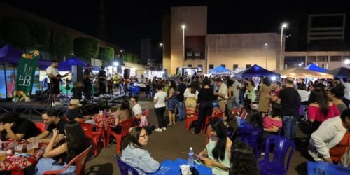 sexta-feira-10-tem-feira-sabores-dourados