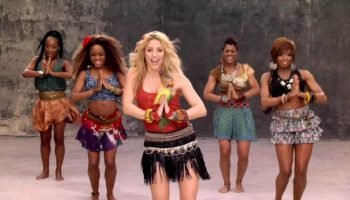 shakira-1-750x422-1