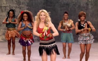 shakira-1-750x422-1