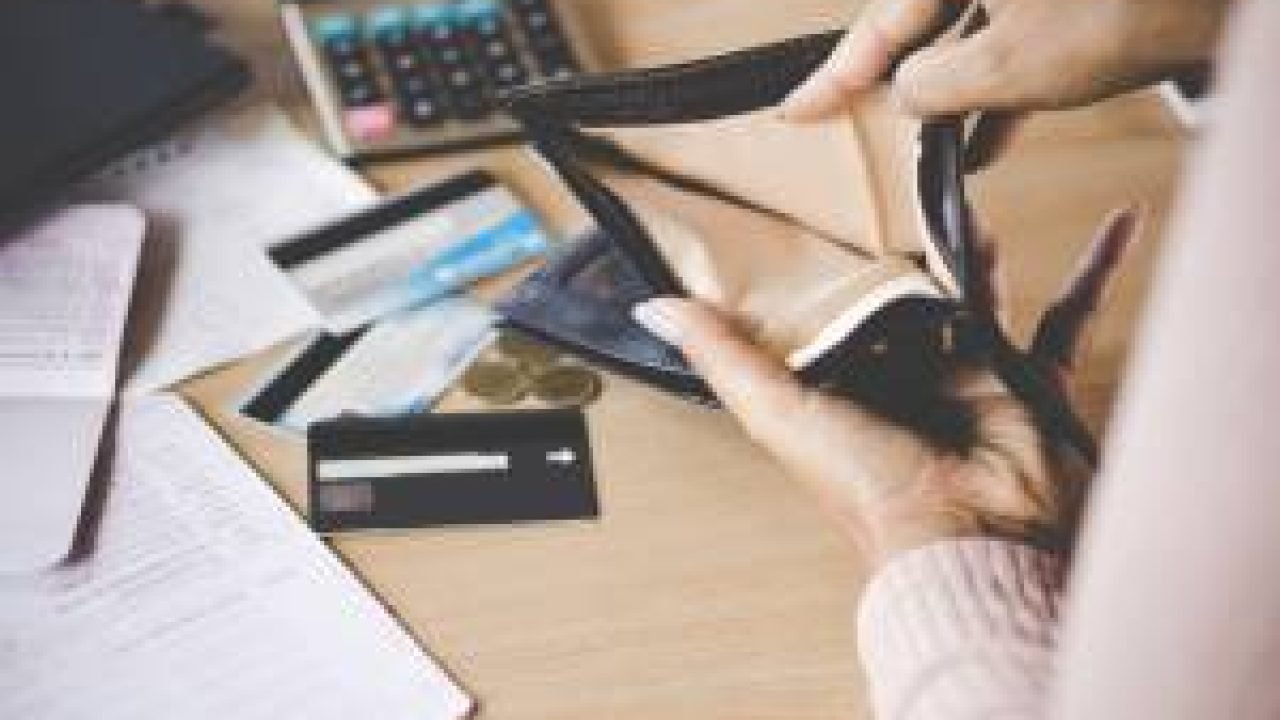 Endividamento das famílias atinge 49,3%