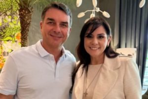 simone-marquetto-vice-flavio