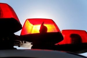 Foto: Caso foi registrado na DEPAC Cepol (Divulgação)