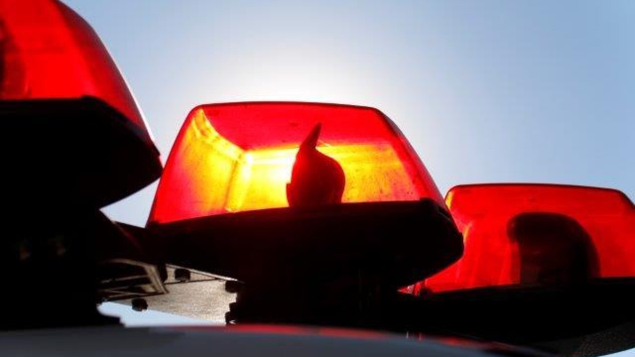 Foto: Caso foi registrado na DEPAC Cepol (Divulgação)