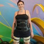 snapinsta.to_650145303_18571660993040253_4312977349352798109_n-750x452-1