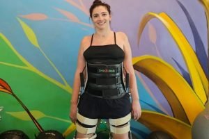 snapinsta.to_650145303_18571660993040253_4312977349352798109_n-750x452-1