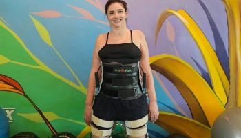 snapinsta.to_650145303_18571660993040253_4312977349352798109_n-750x452-1