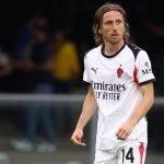 snapinsta.to_670585946_18590085343007234_2562428061654657096_n-750x450-1