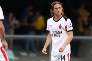 snapinsta.to_670585946_18590085343007234_2562428061654657096_n-750x450-1