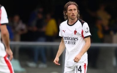 snapinsta.to_670585946_18590085343007234_2562428061654657096_n-750x450-1