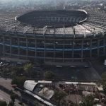 sofi-stadium-750x450-1