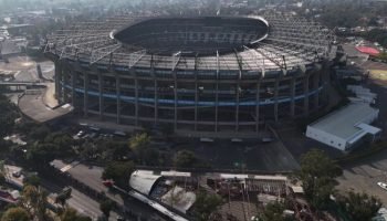 sofi-stadium-750x450-1