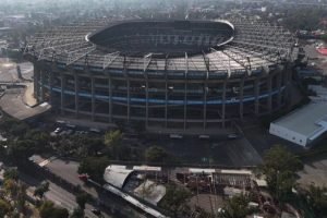 sofi-stadium-750x450-2