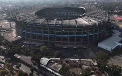 sofi-stadium-750x450-2