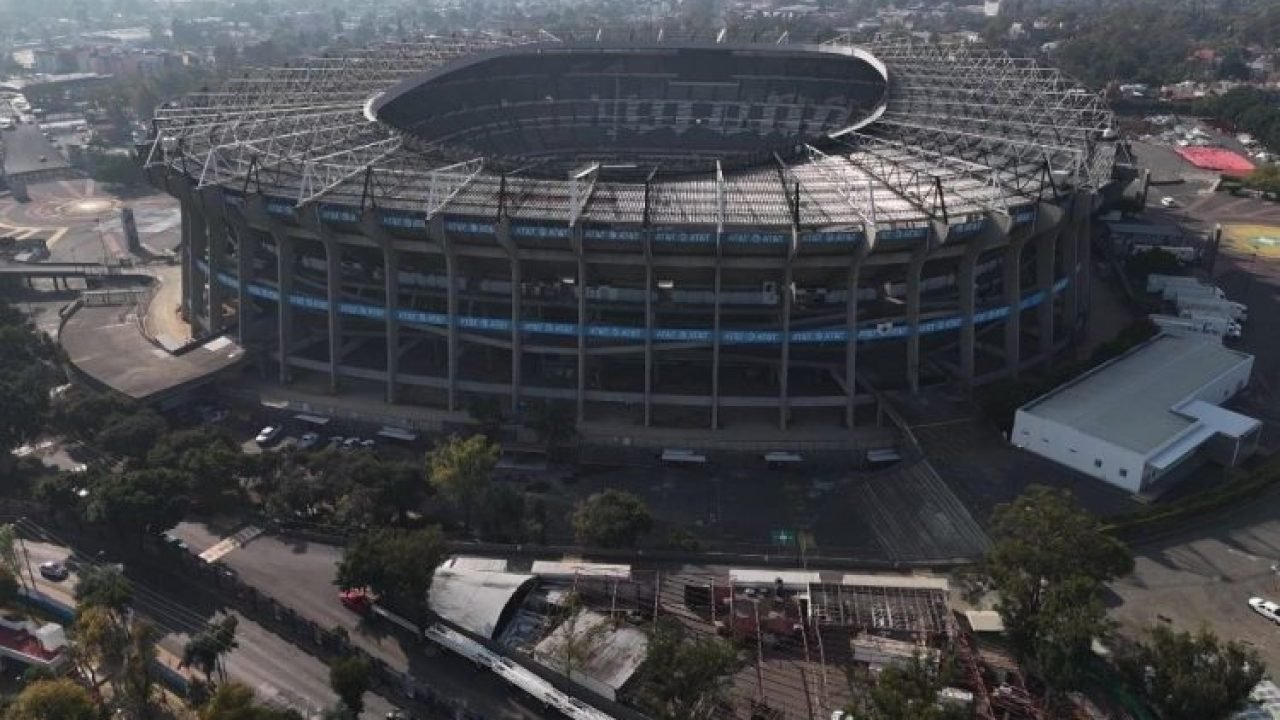 sofi-stadium-750x450-2