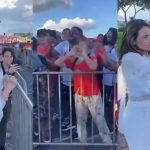 soraya-tronicke-xingada-petista