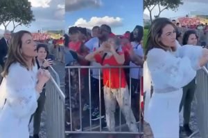 soraya-tronicke-xingada-petista