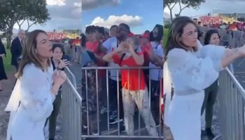 soraya-tronicke-xingada-petista