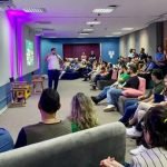 startup-day-chega-a-12-cidades-e-fortalece-inovacao-em-ms