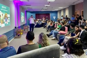 startup-day-chega-a-12-cidades-e-fortalece-inovacao-em-ms