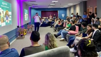 startup-day-chega-a-12-cidades-e-fortalece-inovacao-em-ms