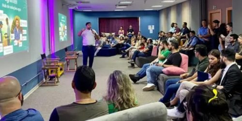 startup-day-chega-a-12-cidades-e-fortalece-inovacao-em-ms