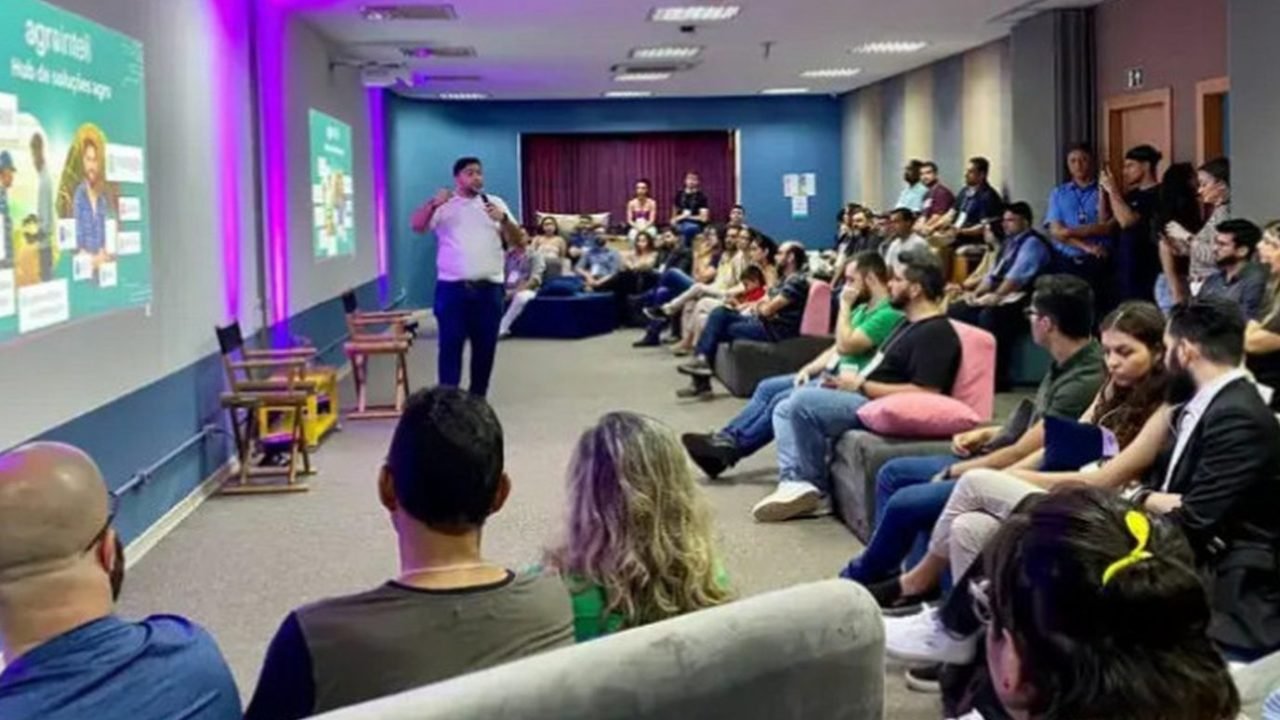 startup-day-chega-a-12-cidades-e-fortalece-inovacao-em-ms