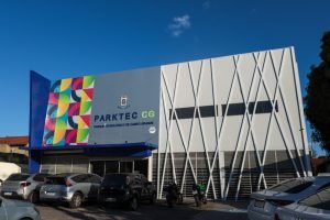 startups-do-parktec-cg-avancam-no-centelha-ms