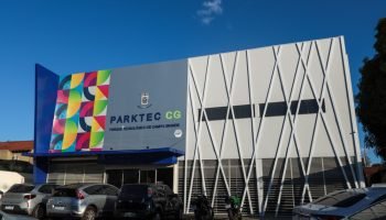 startups-do-parktec-cg-avancam-no-centelha-ms