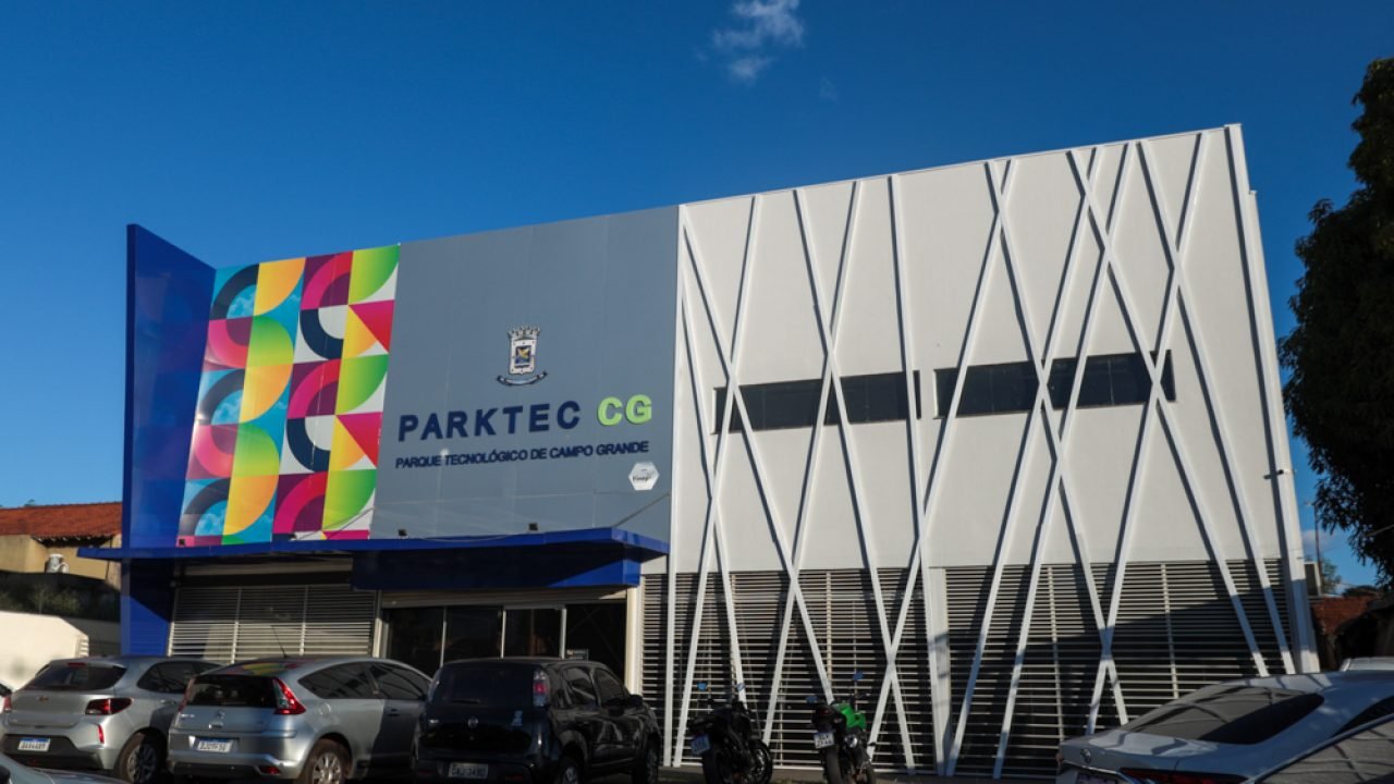 startups-do-parktec-cg-avancam-no-centelha-ms