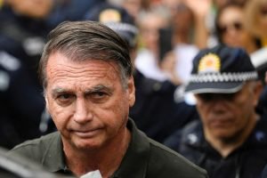 stf-bolsonaro