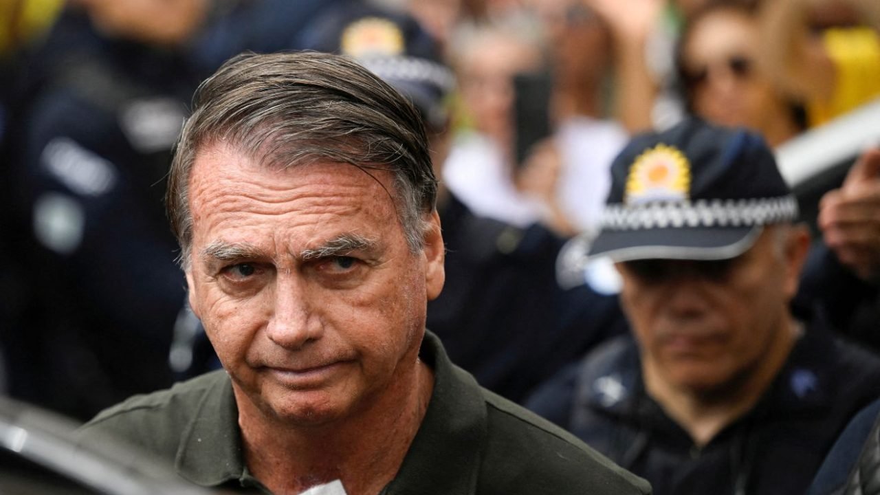 stf-bolsonaro