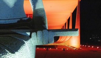 stf-flavio-dino-emendas-parlamentares-filme