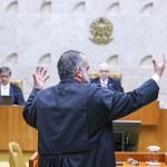 stf-julgamento-penduricalhos