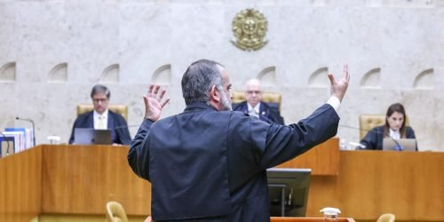 stf-julgamento-penduricalhos