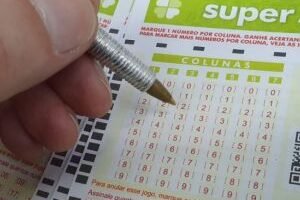 super-sete-resultado