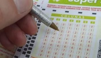 super-sete-resultado