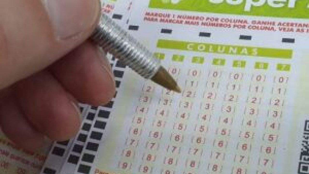 super-sete-resultado