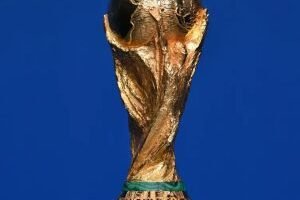 taca-copa-do-mundo